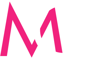 MG Cosmetics